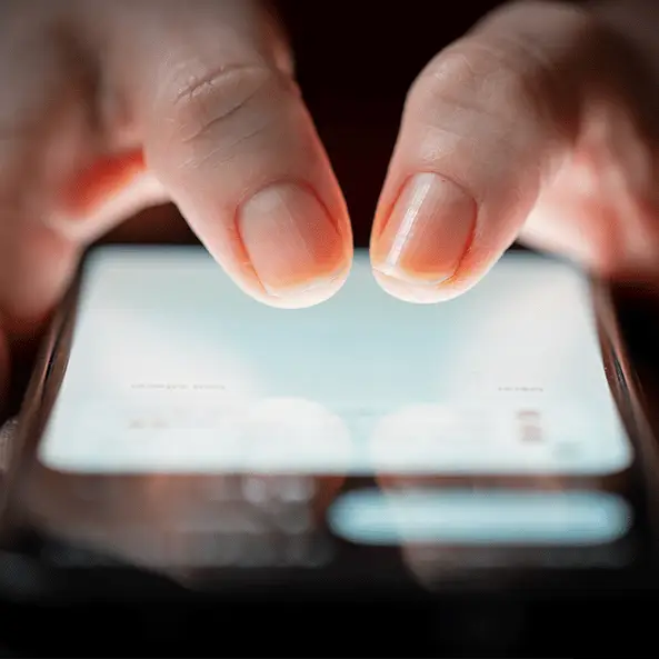 Jacques Julien / Anton Petrus Getty