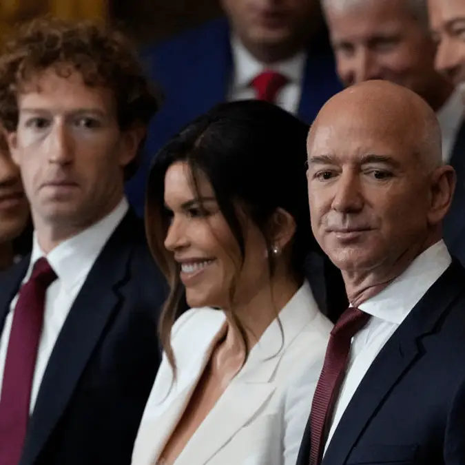 Julia Demaree Nikhinson - Pool/Getty Images