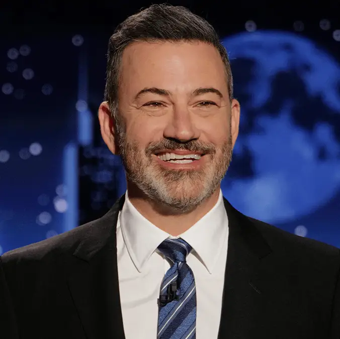 Randy Holmes / Contributor via Getty