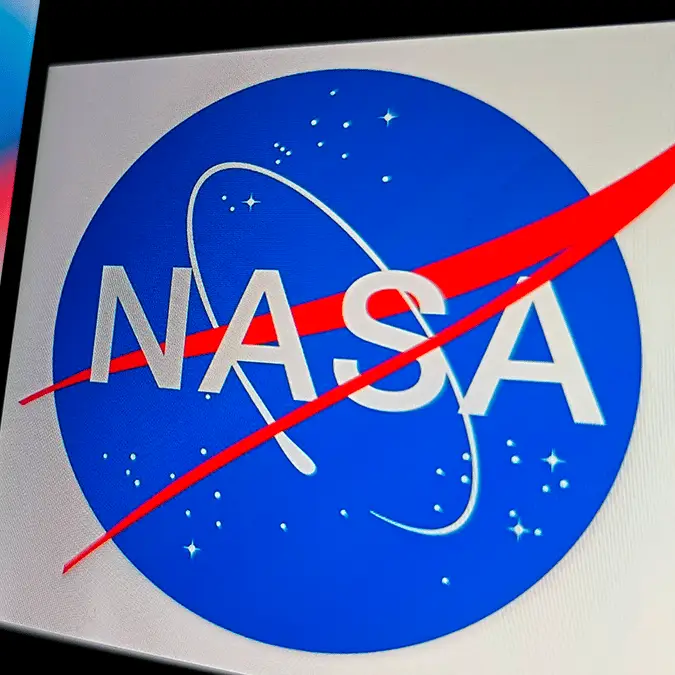 CFOTO / Contributor / Getty