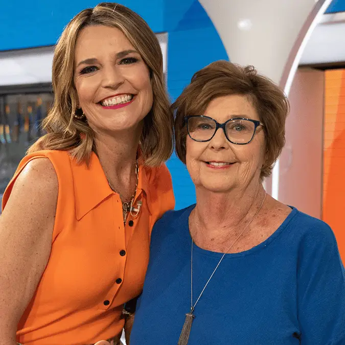 NBC / Contributor via Getty