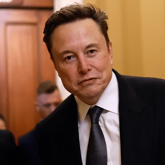 Every job Elon Musk is hiring for in DOGE ahead of Donald Trump's inauguration