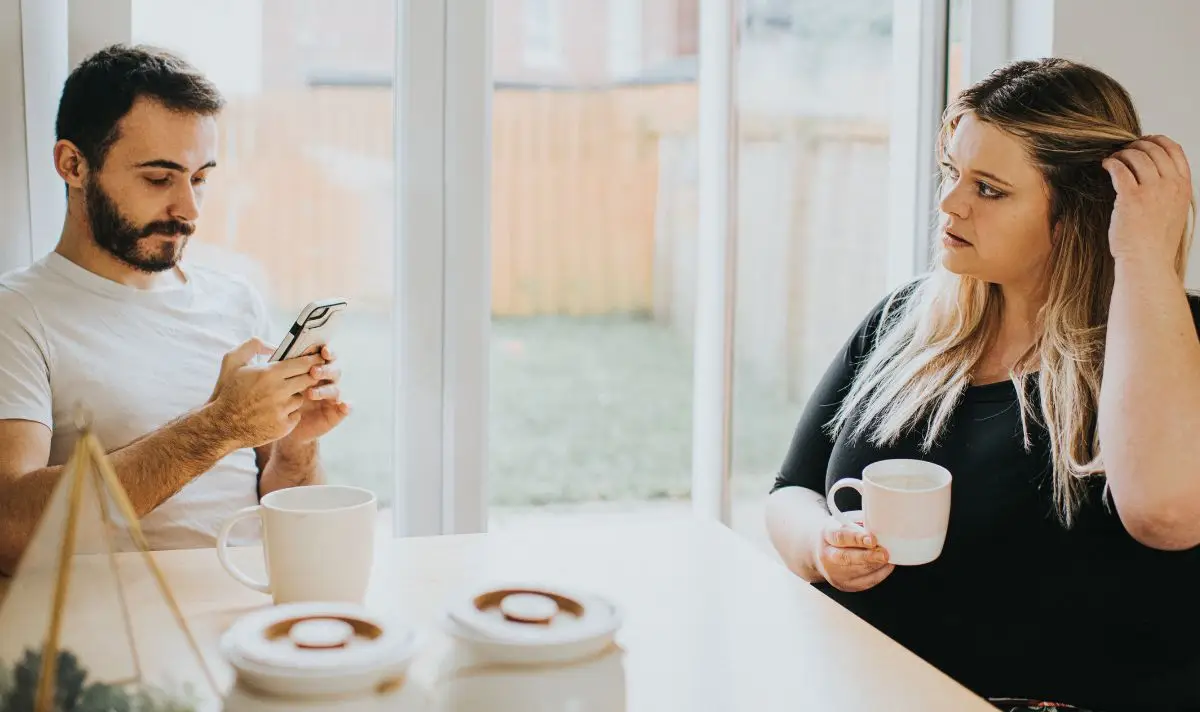 Catherine Falls Commercial/Getty