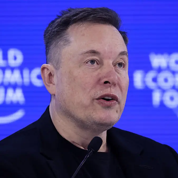 Bloomberg / Contributor / Getty