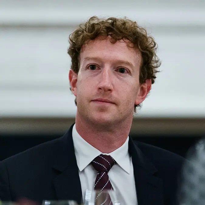 Will Oliver/EPA/Bloomberg via Getty Images