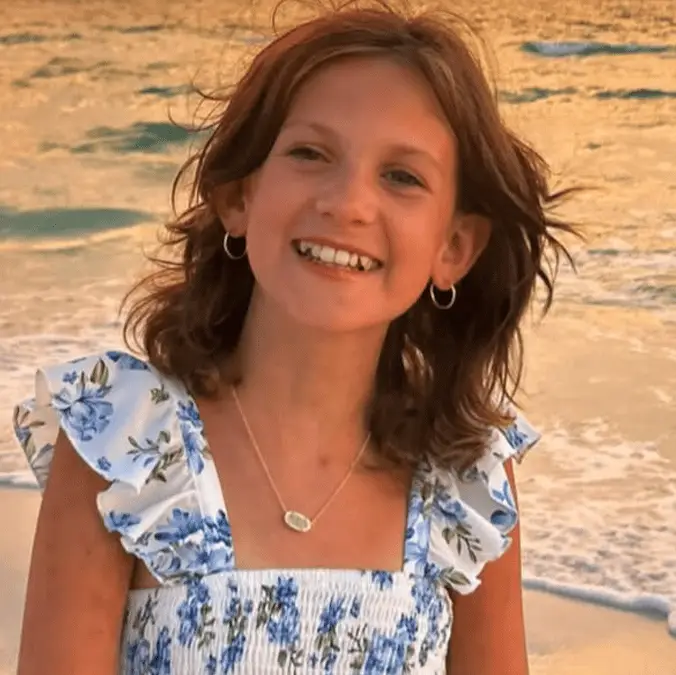 zuzas_way_to_healing / Instagram