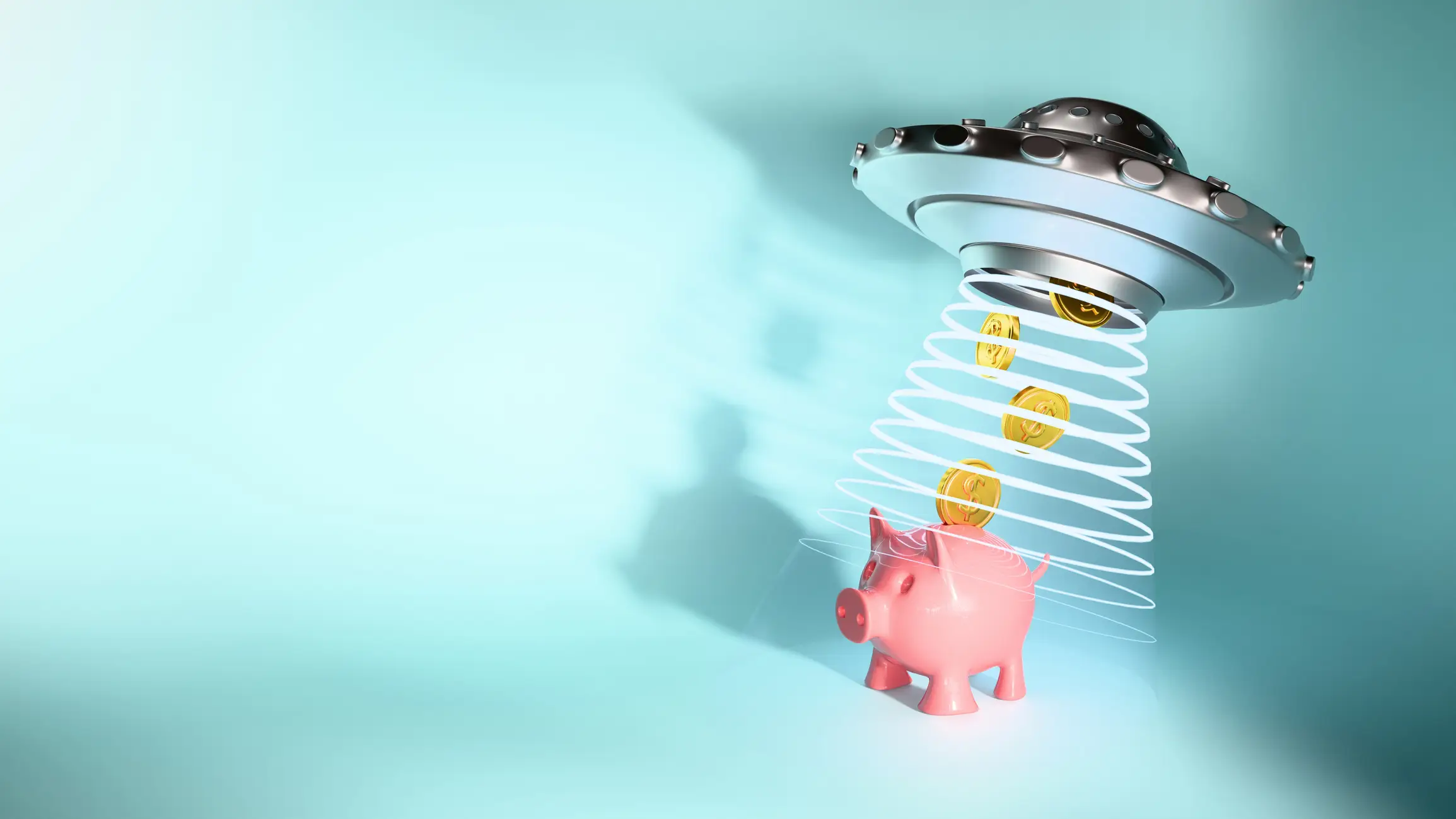 She sent the scammer 1 million yen ($6,750) so that he could 'buy oxygen' and 'save himself' (Getty Stock)