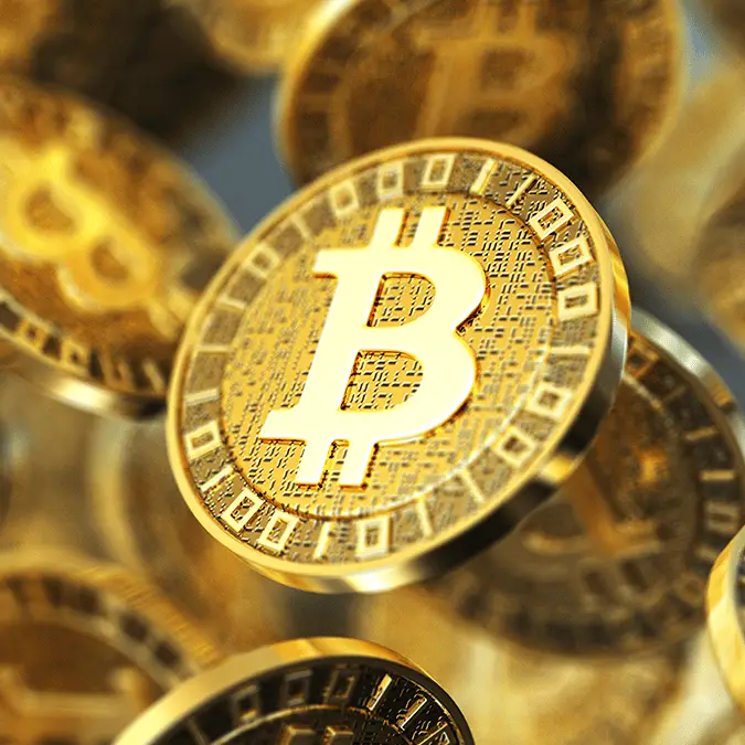 People who invested $1 in Bitcoin in 2013 would have stunning profit today as prices reach all-time high