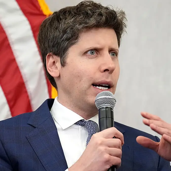 Andrew Harnik/Getty Images