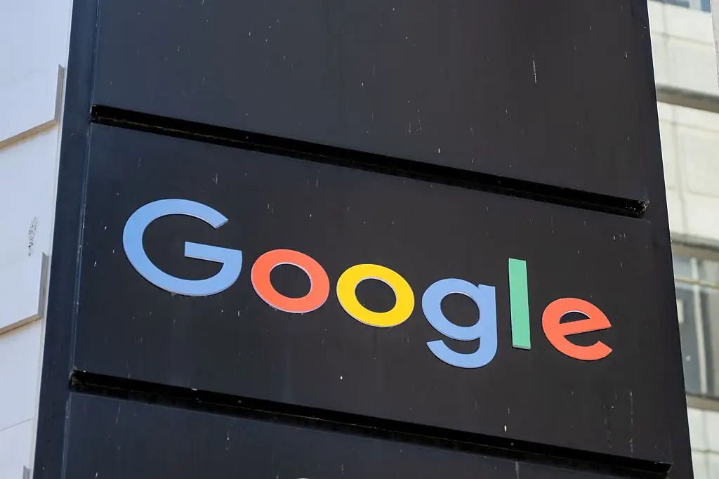 Heading into your Google account settings allows you to tweak what data the company can store and use (Smith Collection/Gado/Getty Images)