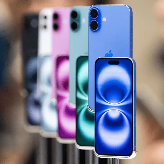 Anadolu / Contributor / Getty