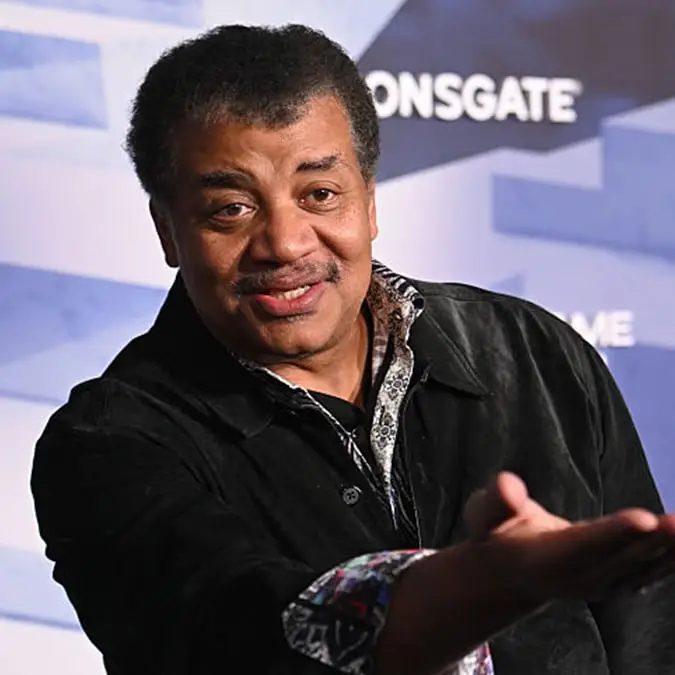 Noam Galai/WireImage/Getty Images