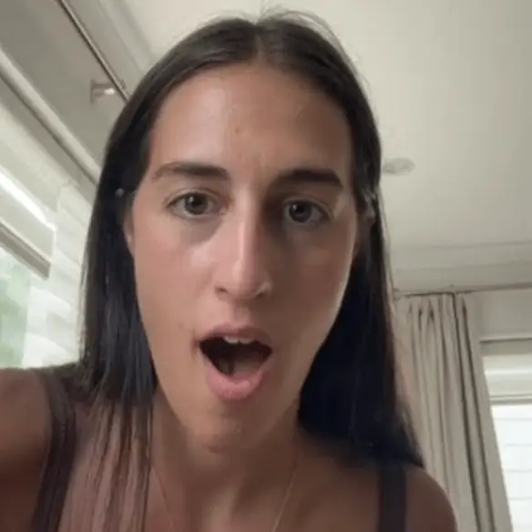 Little-known iPhone trick will free up tons of storage space