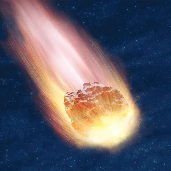 Michael Dunning / Getty  quantic69 / Getty