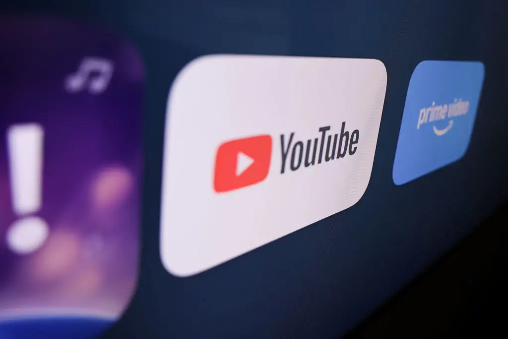 Subscribers have been given $10 off every month for half a year as compensation, but there are a number of catches with this promotion (Jakub Porzycki/NurPhoto via Getty Images)