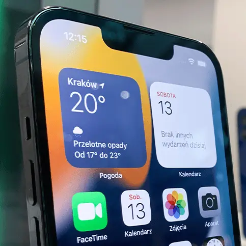 Apple respond after opting all iPhone users into having their photos analyzed in update