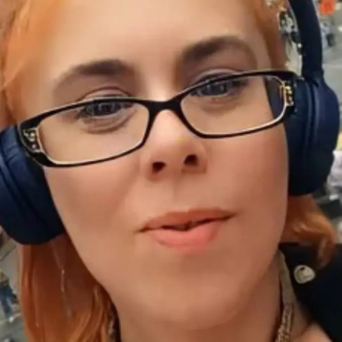 US assassin caught on CCTV faces lengthy prison sentence over failed murder plot