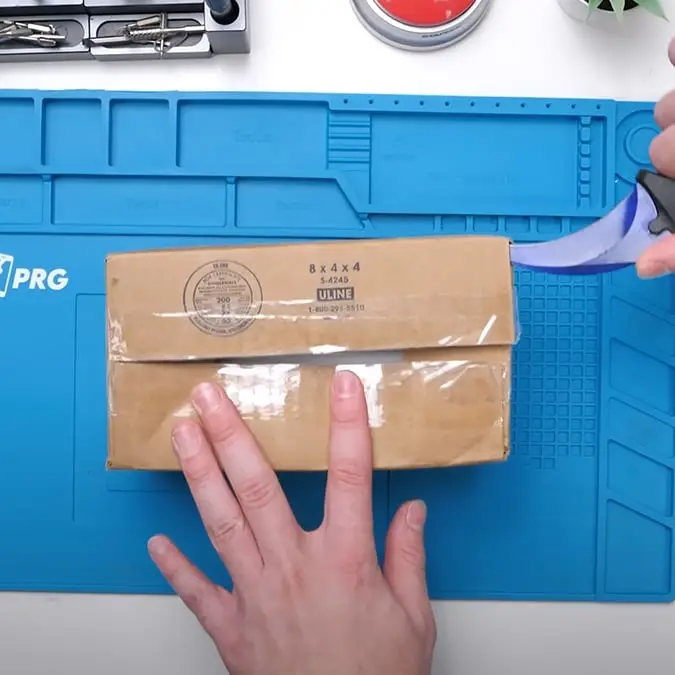 YouTube/@PhoneRepairGuru