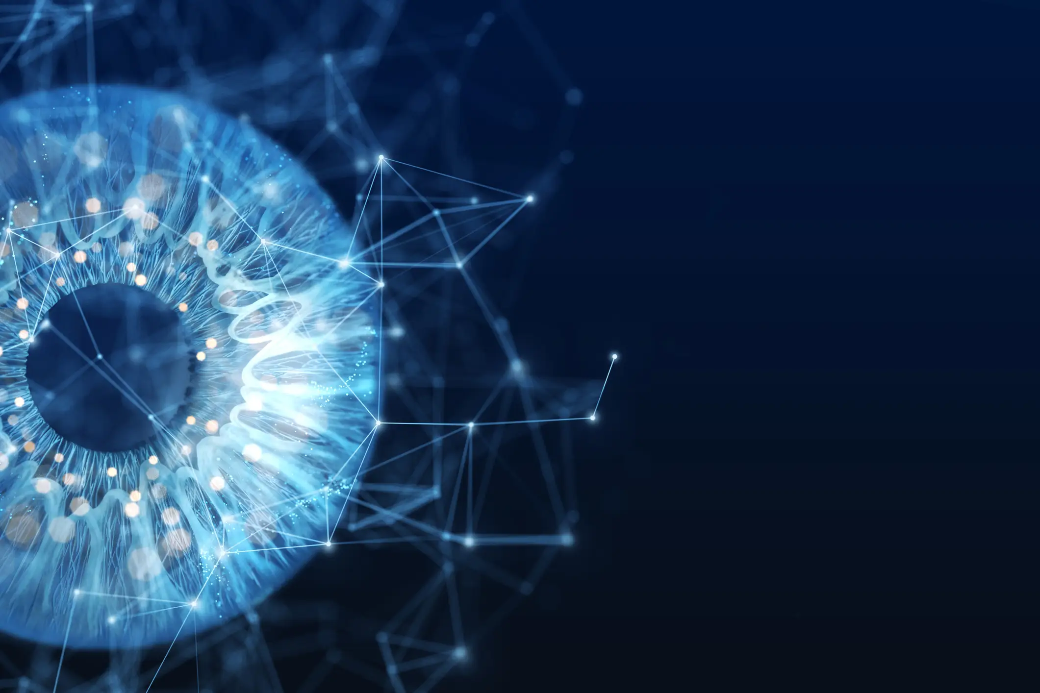 If true, this could be one giant leap for AI (Yuichiro Chino / Getty)