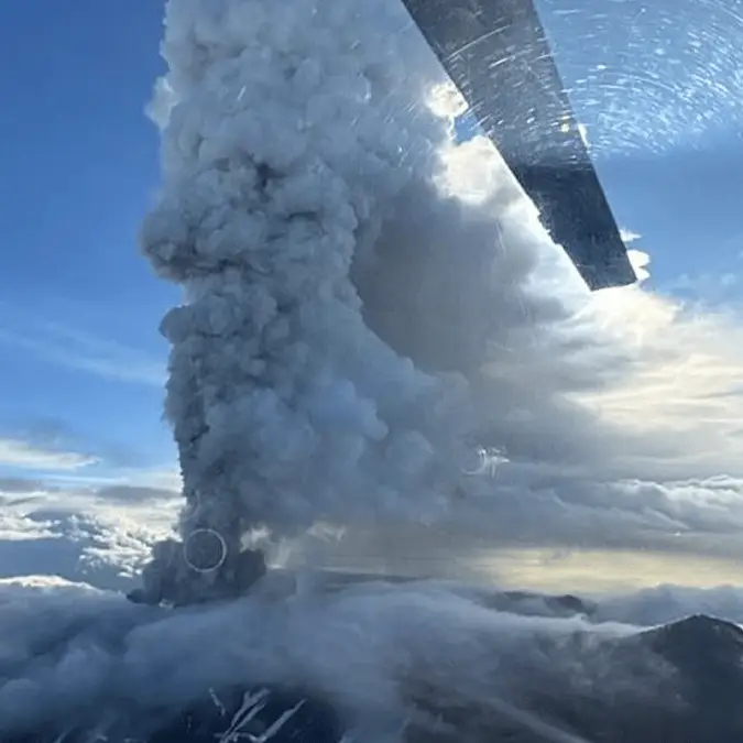 Anadolu / Contributor / Getty