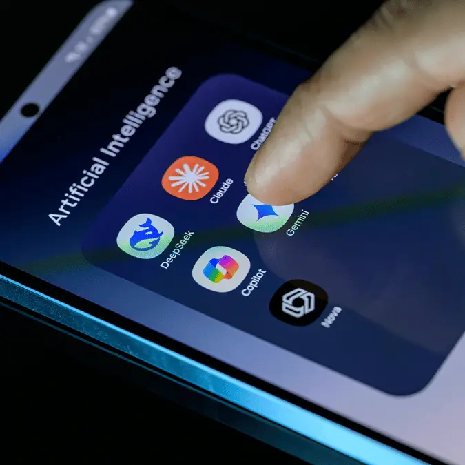 Unhappy Android users vow to ‘switch back to iPhone’ as Google announce they're axing popular feature after almost a decade