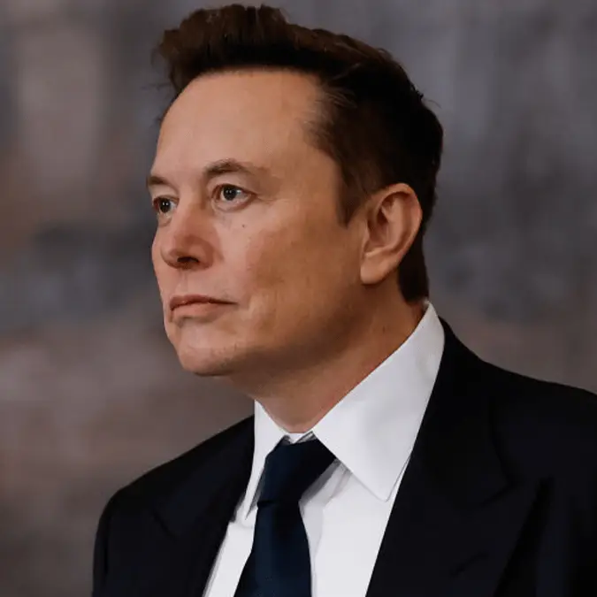 Chip Somodevilla / Staff / Getty 