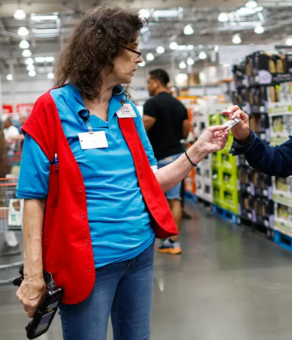 The BBB is advising the public to keep an eye out for other Costco phishing emails / VIEW press / Contributor / Getty