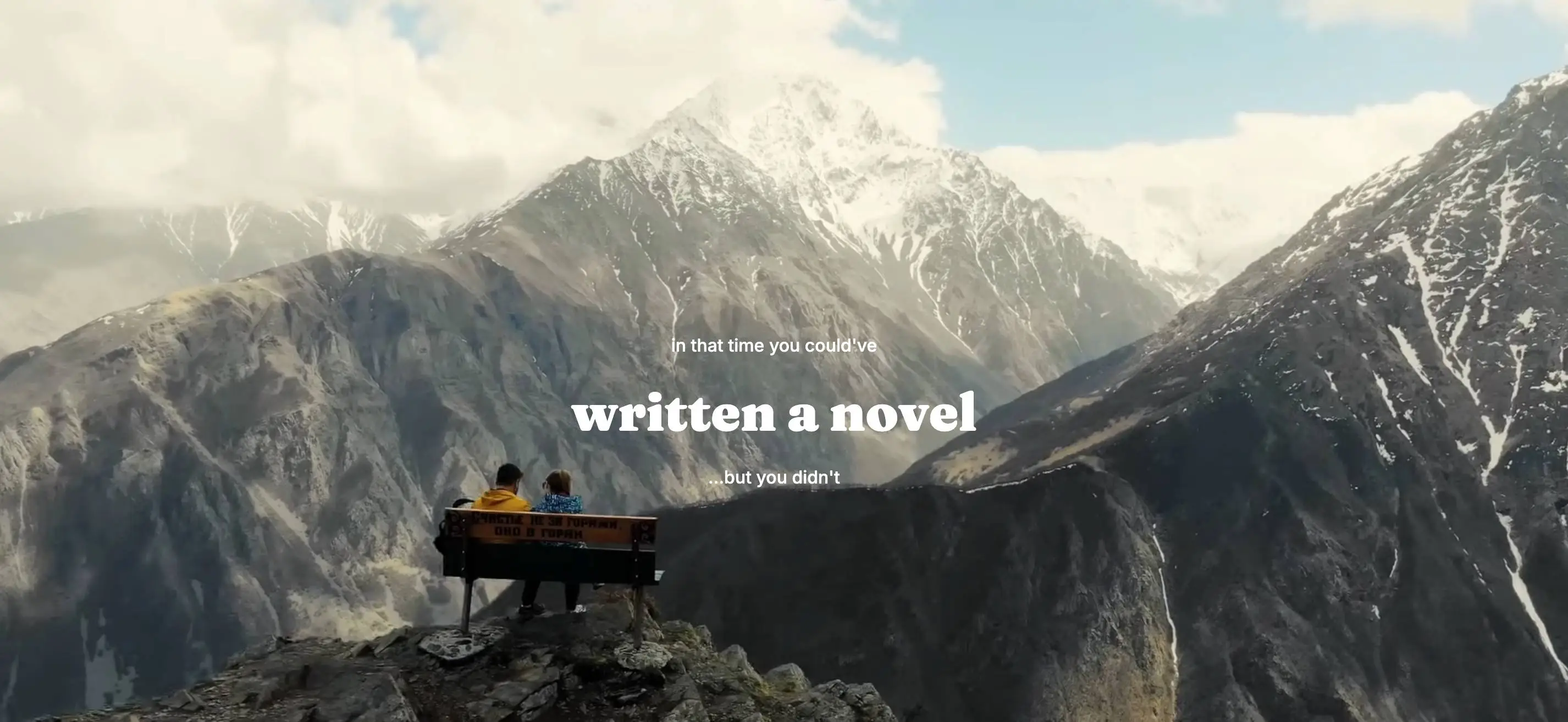 There are plenty of unofficial TikTok Wrapped options (Wrapped for TikTok)