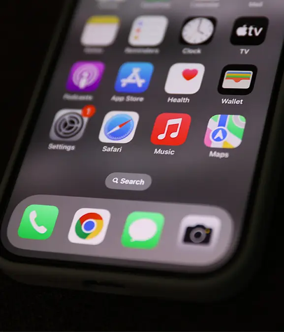 NurPhoto / Contributor / Getty