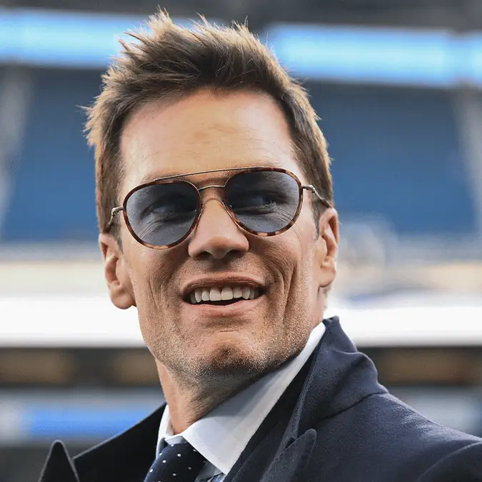 Jane Gershovich / Stringer via Getty