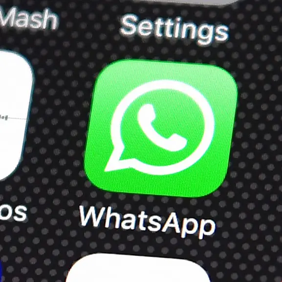 Tech expert shares insane hack that lets you read deleted Whatsapp messages