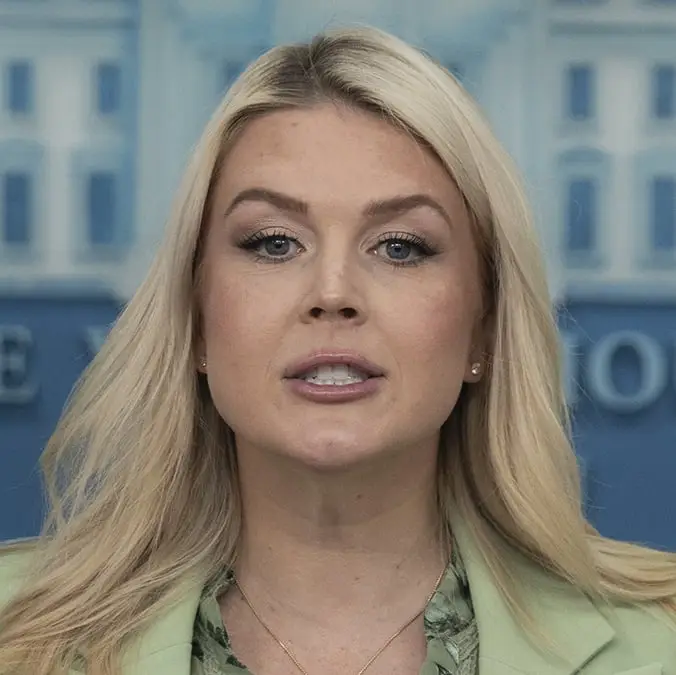 Celal Gunes/Anadolu via Getty Images