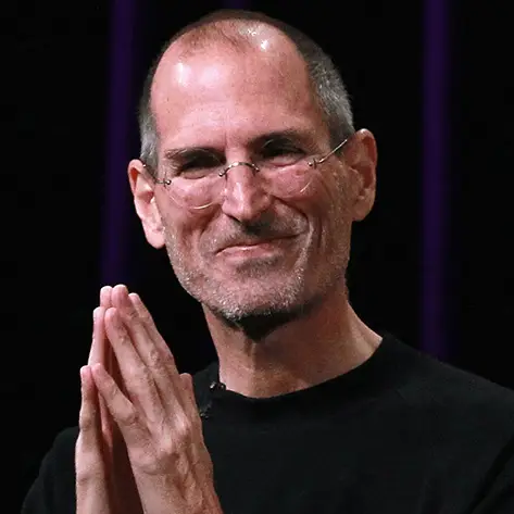 If you own this 'vintage' iPhone it could be worth up to $190,000