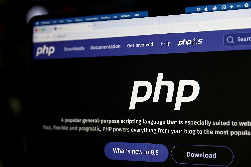 An increasing number of countries have started taking down their sites (Yong Teck Lim / Staff / Getty)