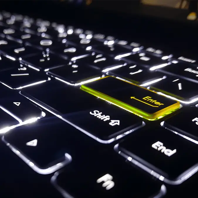 Pornhub reveals most searched for video games in 2025 and it might surprise you