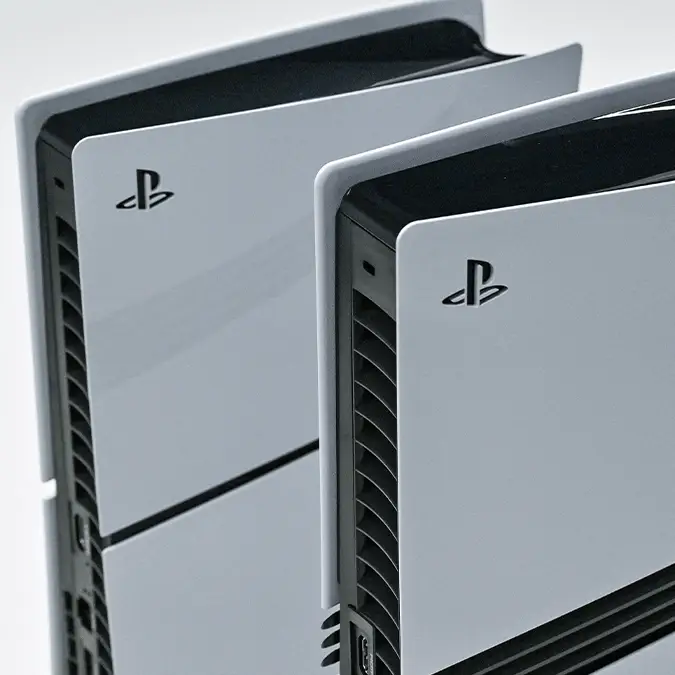 RICHARD A. BROOKS / Contributor / Getty 