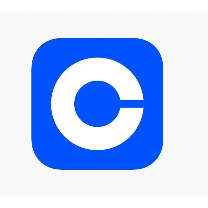 Coinbase