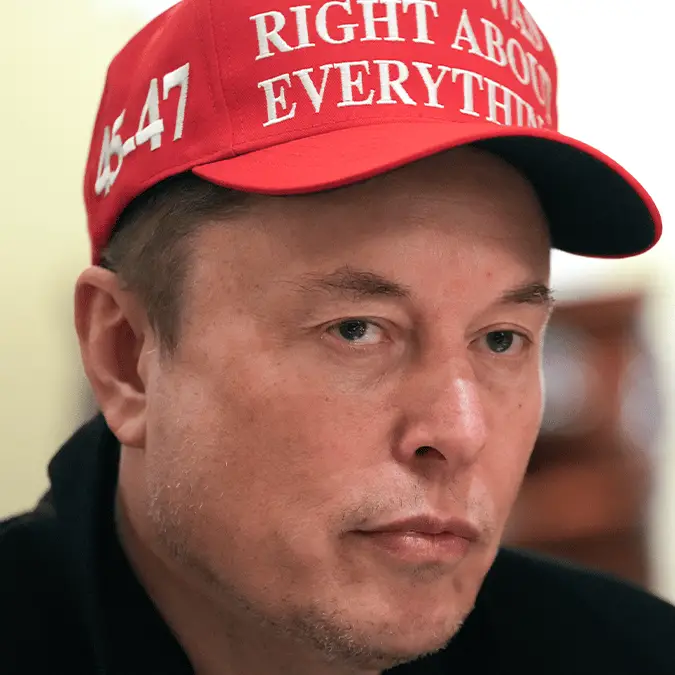 Elon Musk savagely calls out major Twitch streamer after he issued challenge to the billionaire