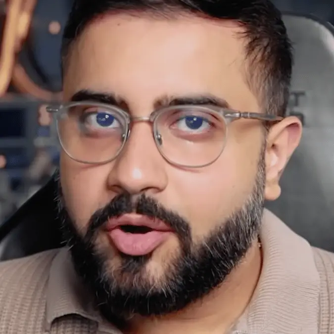 @bilawalsidhu / YouTube