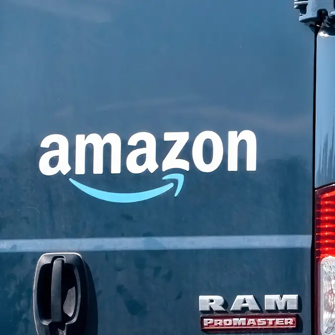 Marvin Samuel Tolentino Pineda via Getty