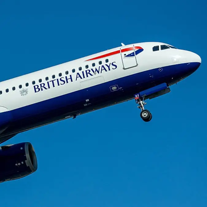 Omar Havana/Getty Images