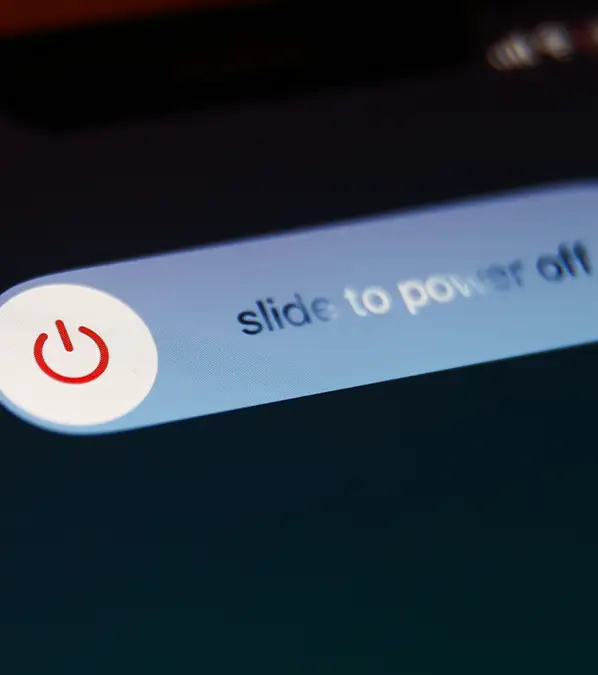 NurPhoto / Contributor / Getty