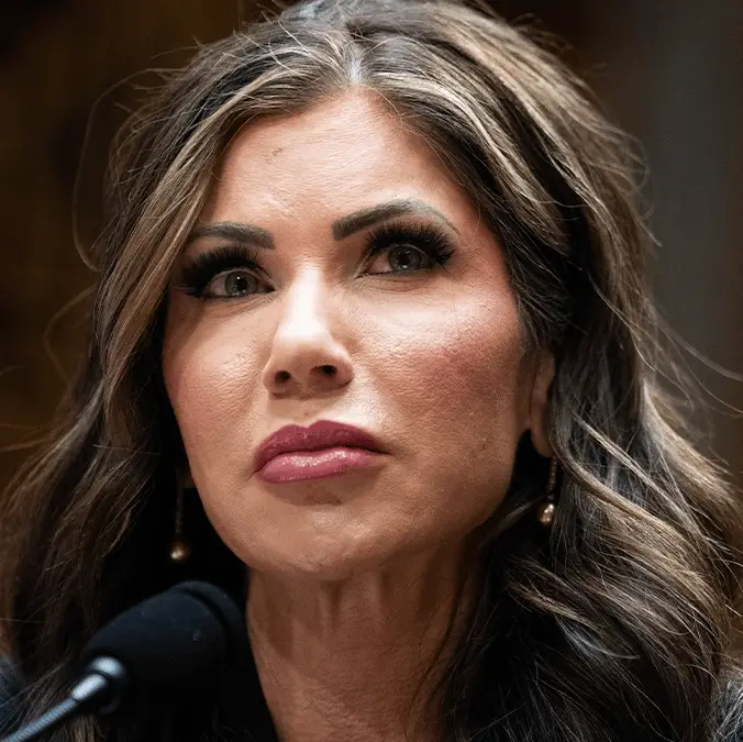 Tom Williams / Contributor via Getty