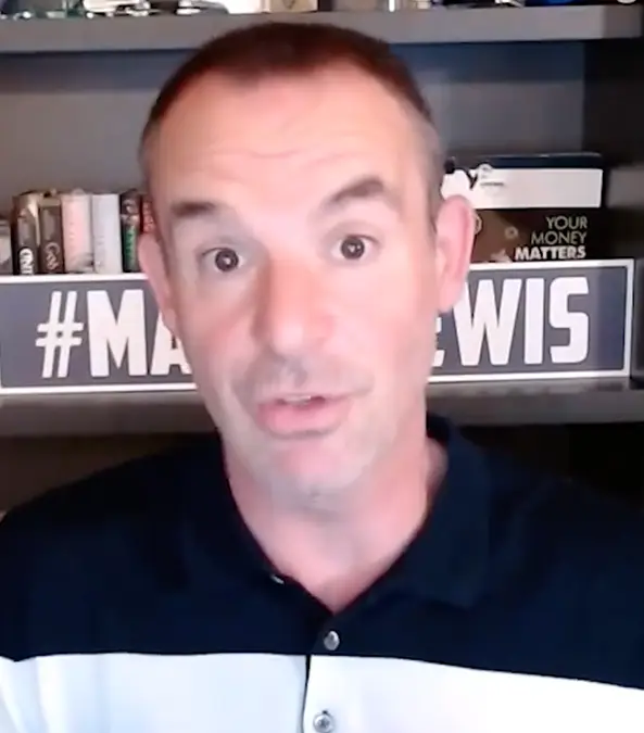 The top four mobile companies in the UK have had a legal claim against them / ITV / Tara Moore / Getty