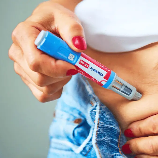 Peter Dazeley / Contributor / Getty