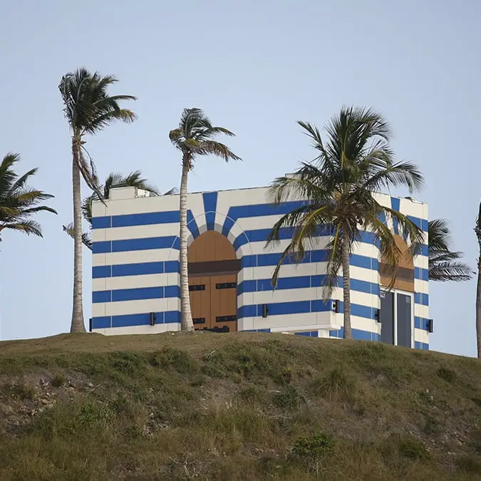 Marco Bello/Bloomberg via Getty Images
