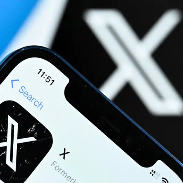 KIRILL KUDRYAVTSEV/Chesnot/Getty Images