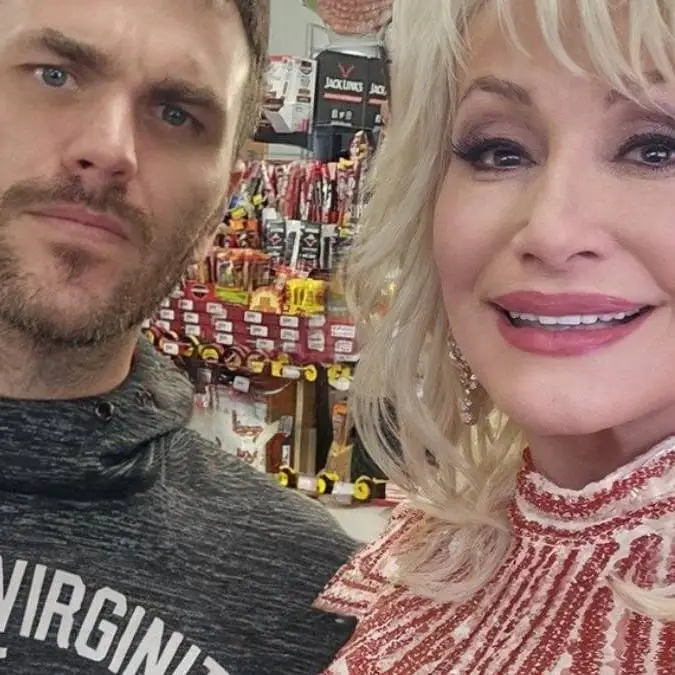 X / Celina 52 Truck Stop