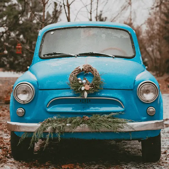 Tiktok/@paaaay10 /  Shangarey / Getty