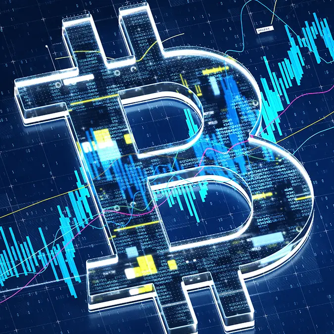 Early Bitcoin buyer who invested $7,793 activates wallet after 14 years to find insane fortune waiting